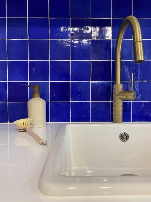 Ღ Le Majorelle • Au Coeur Du Vieux Port Et Cosy La Rochelle  Extérieur photo